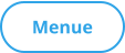 Menue
