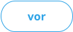 vor