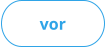 vor
