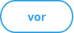 vor