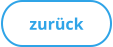 zurück
