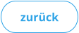 zurück