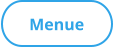 Menue
