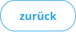zurück