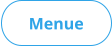 Menue