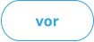 vor