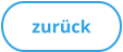 zurück