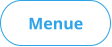 Menue