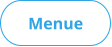 Menue