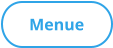 Menue