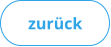 zurück