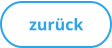zurück