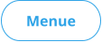 Menue