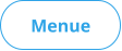 Menue