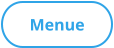 Menue
