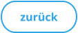 zurück