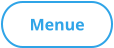 Menue