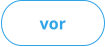 vor
