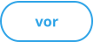 vor