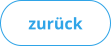 zurück