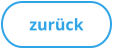 zurück