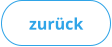 zurück