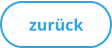 zurück