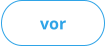 vor