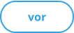 vor