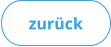 zurück