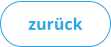 zurück