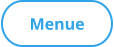 Menue