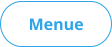 Menue