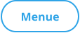 Menue
