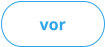 vor