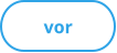 vor