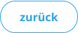 zurück