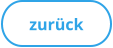 zurück