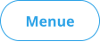 Menue