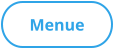 Menue