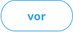 vor
