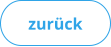 zurück