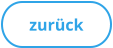 zurück