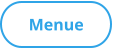 Menue