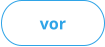 vor