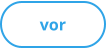 vor