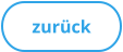 zurück