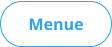 Menue