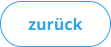 zurück