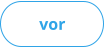 vor